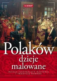 polakow-dzieje-malowane