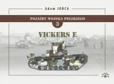 vickers-e