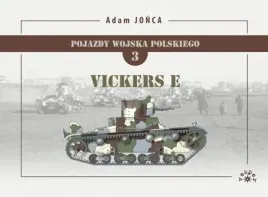vickers-e