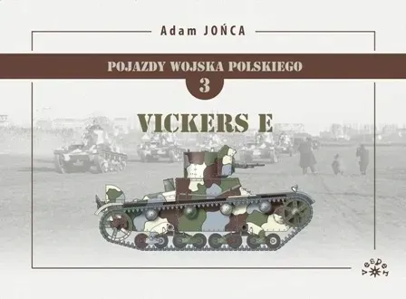 vickers-e