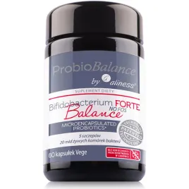 aliness-probiobalance-bifidobacterium-forte-balance-60-kaps-probiotyk