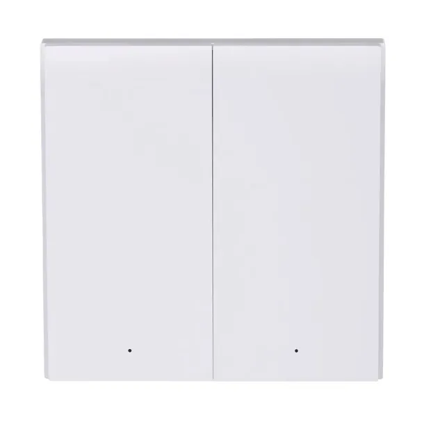 aqara-wall-double-switch-h1-ws-euk02