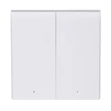 aqara-wall-double-switch-h1-ws-euk02