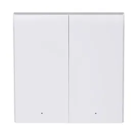 aqara-wall-double-switch-h1-ws-euk02