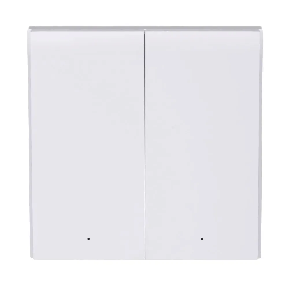aqara-wall-double-switch-h1-ws-euk02