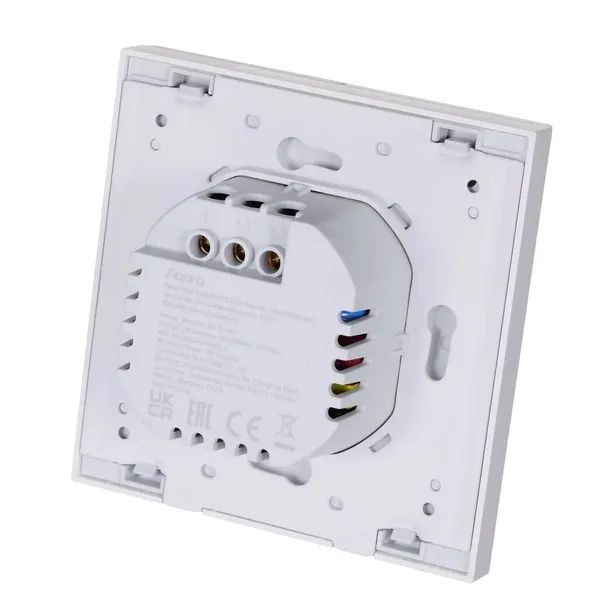 aqara-wall-double-switch-h1-ws-euk02