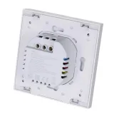 aqara-wall-double-switch-h1-ws-euk02