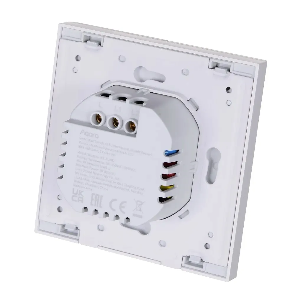aqara-wall-double-switch-h1-ws-euk02