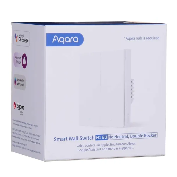 aqara-wall-double-switch-h1-ws-euk02