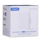 aqara-wall-double-switch-h1-ws-euk02