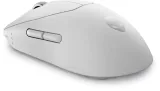 dell-mysz-gamingowa-alienware-pro-lunar-light