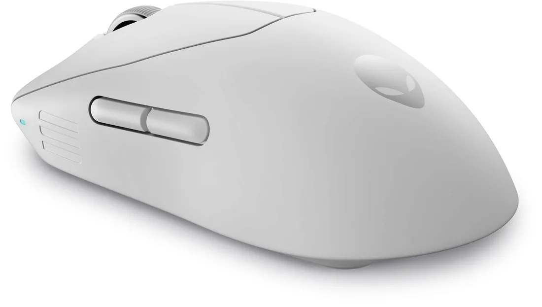 dell-mysz-gamingowa-alienware-pro-lunar-light