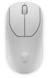 dell-mysz-gamingowa-alienware-pro-lunar-light-stan-nowy