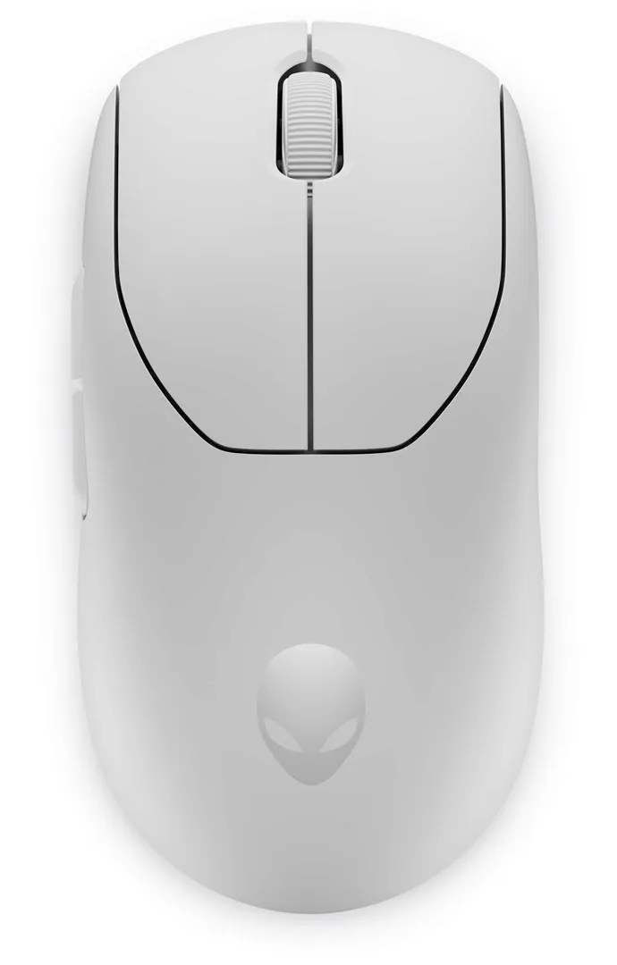 dell-mysz-gamingowa-alienware-pro-lunar-light