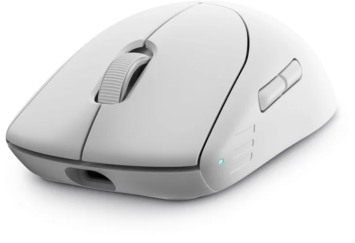 dell-mysz-gamingowa-alienware-pro-lunar-light-interfejs-bluetooth
