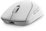 dell-mysz-gamingowa-alienware-pro-lunar-light-interfejs-bluetooth