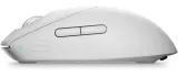 dell-mysz-gamingowa-alienware-pro-lunar-light-kolor-bialy