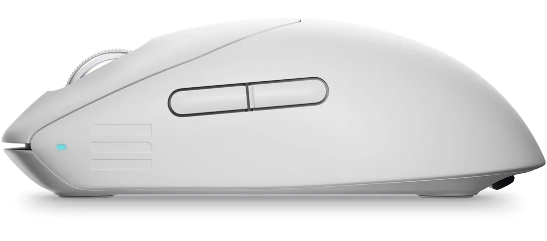 dell-mysz-gamingowa-alienware-pro-lunar-light