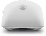 dell-mysz-gamingowa-alienware-pro-lunar-light-kod-producenta-5397184877586