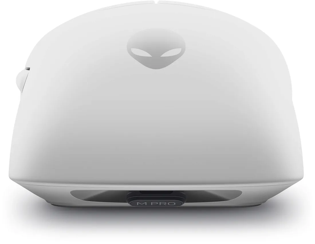 dell-mysz-gamingowa-alienware-pro-lunar-light-stan-nowy