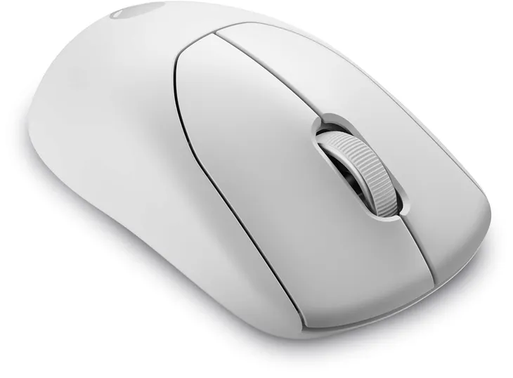 dell-mysz-gamingowa-alienware-pro-lunar-light-profil-myszy-uniwersalna