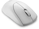 dell-mysz-gamingowa-alienware-pro-lunar-light-profil-myszy-uniwersalna