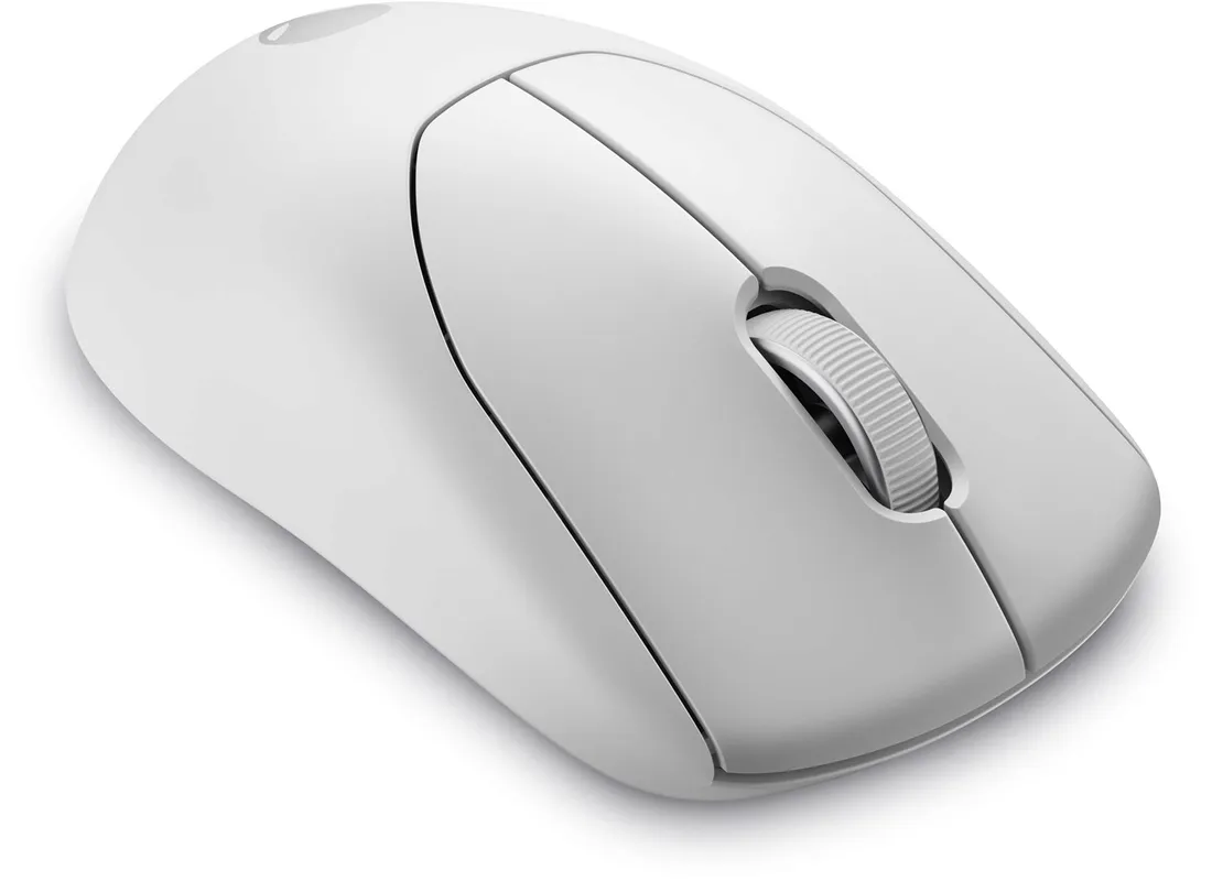 dell-mysz-gamingowa-alienware-pro-lunar-light-stan-nowy