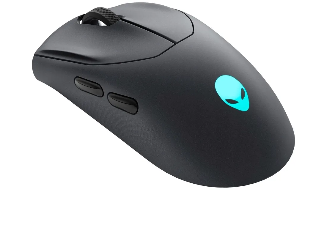 mysz-dell-alienware-tri-mode-aw720m