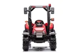 traktor-na-akumulator-blt-206-czerwony-stan-nowy
