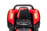 traktor-na-akumulator-blt-206-czerwony-stan-nowy-kolor-czerwony