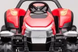 traktor-na-akumulator-blt-206-czerwony-marka-lean-cars-stan-nowy