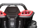 traktor-na-akumulator-blt-206-czerwony-marka-lean-cars-kolor-czerwony