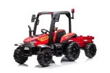traktor-na-akumulator-blt-206-czerwony-marka-lean-cars-wiek-dziecka-brak-informacji
