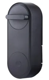 yale-linusr-smart-lock-czarny