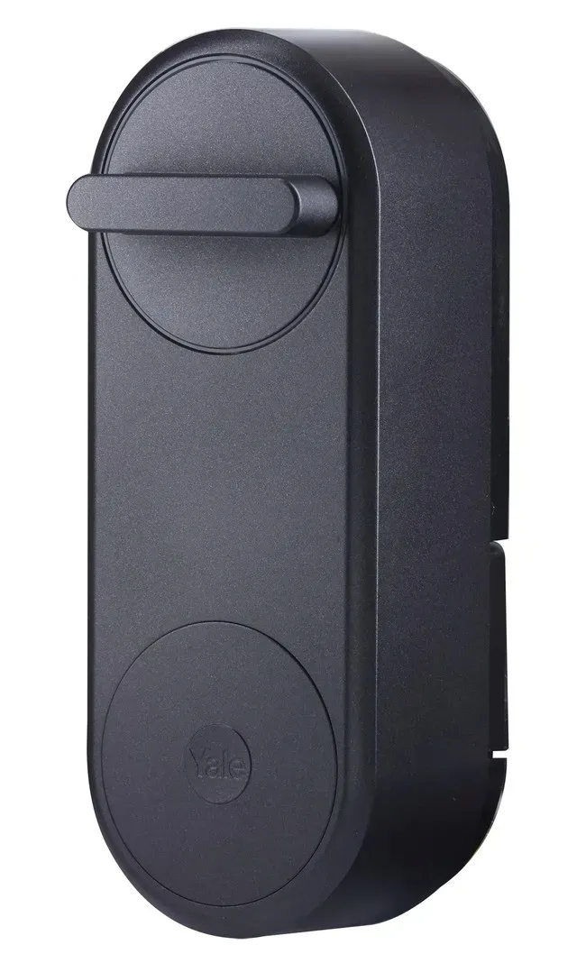 yale-linusr-smart-lock-czarny
