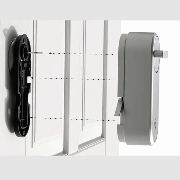 yale-linusr-smart-lock-czarny