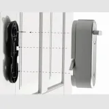 yale-linusr-smart-lock-czarny