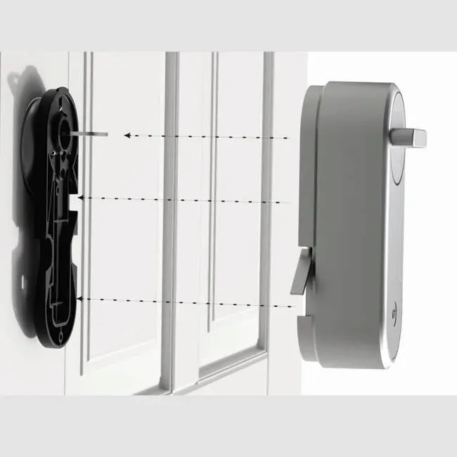 yale-linusr-smart-lock-czarny