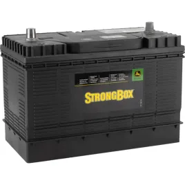 akumulator-strongbox-12v-100ah-en-a800-do-john-deere-jd-11090029
