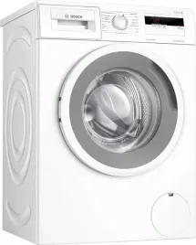 pralka-bosch-wan2408apl