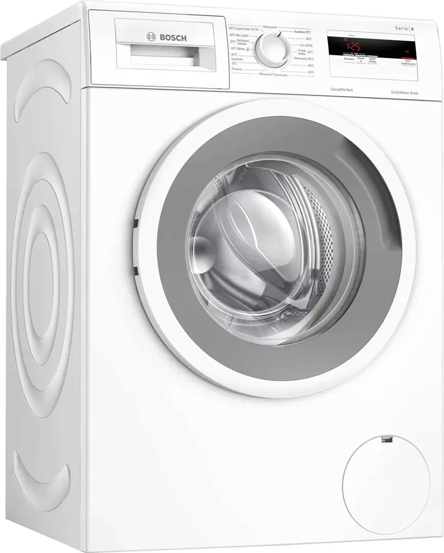 pralka-bosch-wan2408apl