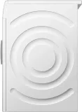 pralka-bosch-wan2408apl