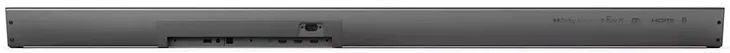 soundbar-philips-tab-8905-10