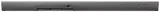 soundbar-philips-tab-8905-10