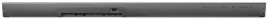 soundbar-philips-tab-8905-10