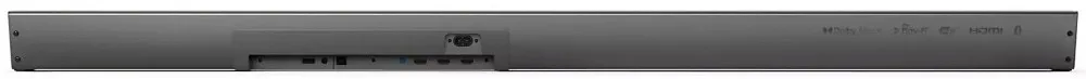 soundbar-philips-tab-8905-10