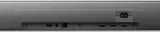 soundbar-philips-tab-8905-10