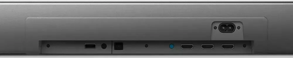 soundbar-philips-tab-8905-10