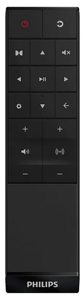 soundbar-philips-tab-8905-10