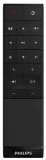 soundbar-philips-tab-8905-10